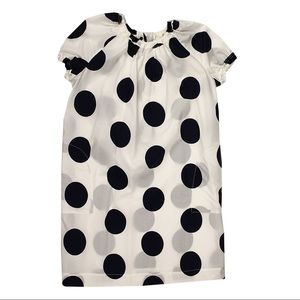 Marni kids dress